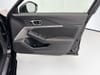 23 thumbnail image of  2026 Acura Integra A-Spec Tech Package