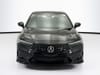 2 thumbnail image of  2026 Acura Integra A-Spec Tech Package
