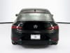6 thumbnail image of  2026 Acura Integra A-Spec Tech Package