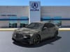 1 thumbnail image of  2026 Acura Integra A-Spec Tech Package