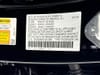 33 thumbnail image of  2026 Acura Integra A-Spec Tech Package
