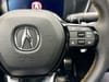 12 thumbnail image of  2026 Acura Integra A-Spec Tech Package