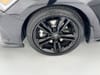 28 thumbnail image of  2026 Acura Integra A-Spec Tech Package