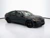 3 thumbnail image of  2026 Acura Integra A-Spec Tech Package