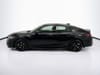 8 thumbnail image of  2026 Acura Integra A-Spec Tech Package