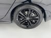 29 thumbnail image of  2026 Acura Integra A-Spec Tech Package