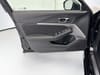 22 thumbnail image of  2026 Acura Integra A-Spec Tech Package