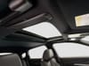 16 thumbnail image of  2026 Acura Integra A-Spec Tech Package