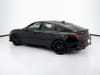 7 thumbnail image of  2026 Acura Integra A-Spec Tech Package