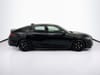 4 thumbnail image of  2026 Acura Integra A-Spec Tech Package