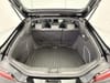 26 thumbnail image of  2026 Acura Integra A-Spec Tech Package