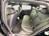 19 thumbnail image of  2026 Acura Integra A-Spec Tech Package