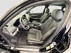 17 thumbnail image of  2026 Acura Integra A-Spec Tech Package