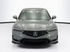 2 thumbnail image of  2026 Acura Integra A-Spec Tech Package