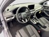 9 thumbnail image of  2026 Acura Integra A-Spec Tech Package