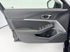 22 thumbnail image of  2026 Acura Integra A-Spec Tech Package
