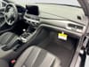 15 thumbnail image of  2026 Acura Integra A-Spec Tech Package