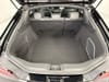 26 thumbnail image of  2026 Acura Integra A-Spec Tech Package