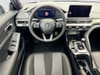 10 thumbnail image of  2026 Acura Integra A-Spec Tech Package