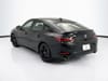 7 thumbnail image of  2026 Acura Integra A-Spec Tech Package