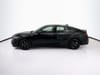 8 thumbnail image of  2026 Acura Integra A-Spec Tech Package