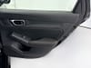 25 thumbnail image of  2026 Acura Integra A-Spec Tech Package