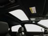16 thumbnail image of  2026 Acura Integra A-Spec Tech Package