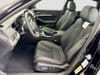 17 thumbnail image of  2026 Acura Integra A-Spec Tech Package