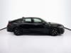 4 thumbnail image of  2026 Acura Integra A-Spec Tech Package