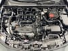 27 thumbnail image of  2026 Acura Integra A-Spec Tech Package