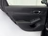 24 thumbnail image of  2026 Acura Integra A-Spec Tech Package