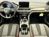 13 thumbnail image of  2026 Acura Integra A-Spec Tech Package