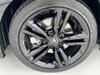 28 thumbnail image of  2026 Acura Integra A-Spec Tech Package