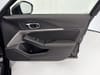 23 thumbnail image of  2026 Acura Integra A-Spec Tech Package