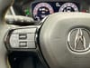 11 thumbnail image of  2026 Acura Integra A-Spec Tech Package