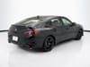 5 thumbnail image of  2026 Acura Integra A-Spec Tech Package
