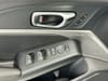 21 thumbnail image of  2026 Acura Integra A-Spec Tech Package