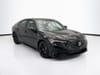 3 thumbnail image of  2026 Acura Integra A-Spec Tech Package