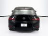 6 thumbnail image of  2026 Acura Integra A-Spec Tech Package