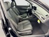 18 thumbnail image of  2026 Acura Integra A-Spec Tech Package