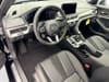 9 thumbnail image of  2026 Acura Integra A-Spec Tech Package