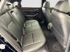 20 thumbnail image of  2026 Acura Integra A-Spec Tech Package