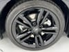 30 thumbnail image of  2026 Acura Integra A-Spec Tech Package