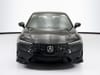 2 thumbnail image of  2026 Acura Integra A-Spec Tech Package