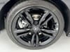 31 thumbnail image of  2026 Acura Integra A-Spec Tech Package