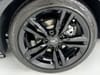 29 thumbnail image of  2026 Acura Integra A-Spec Tech Package