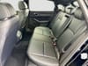 19 thumbnail image of  2026 Acura Integra A-Spec Tech Package