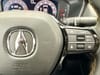 12 thumbnail image of  2026 Acura Integra A-Spec Tech Package