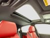 17 thumbnail image of  2026 Acura Integra A-Spec Tech Package