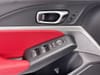 22 thumbnail image of  2026 Acura Integra A-Spec Tech Package
